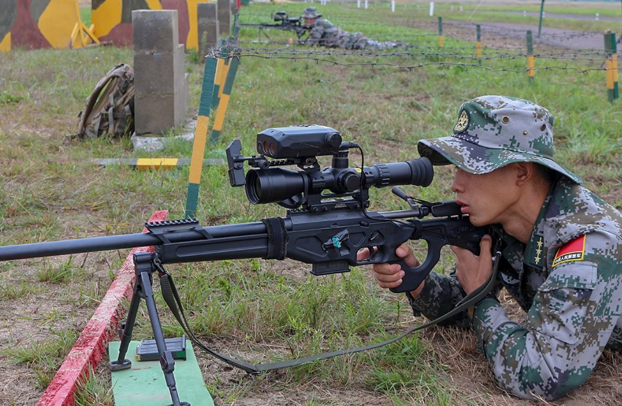 Laser Unit.jpg