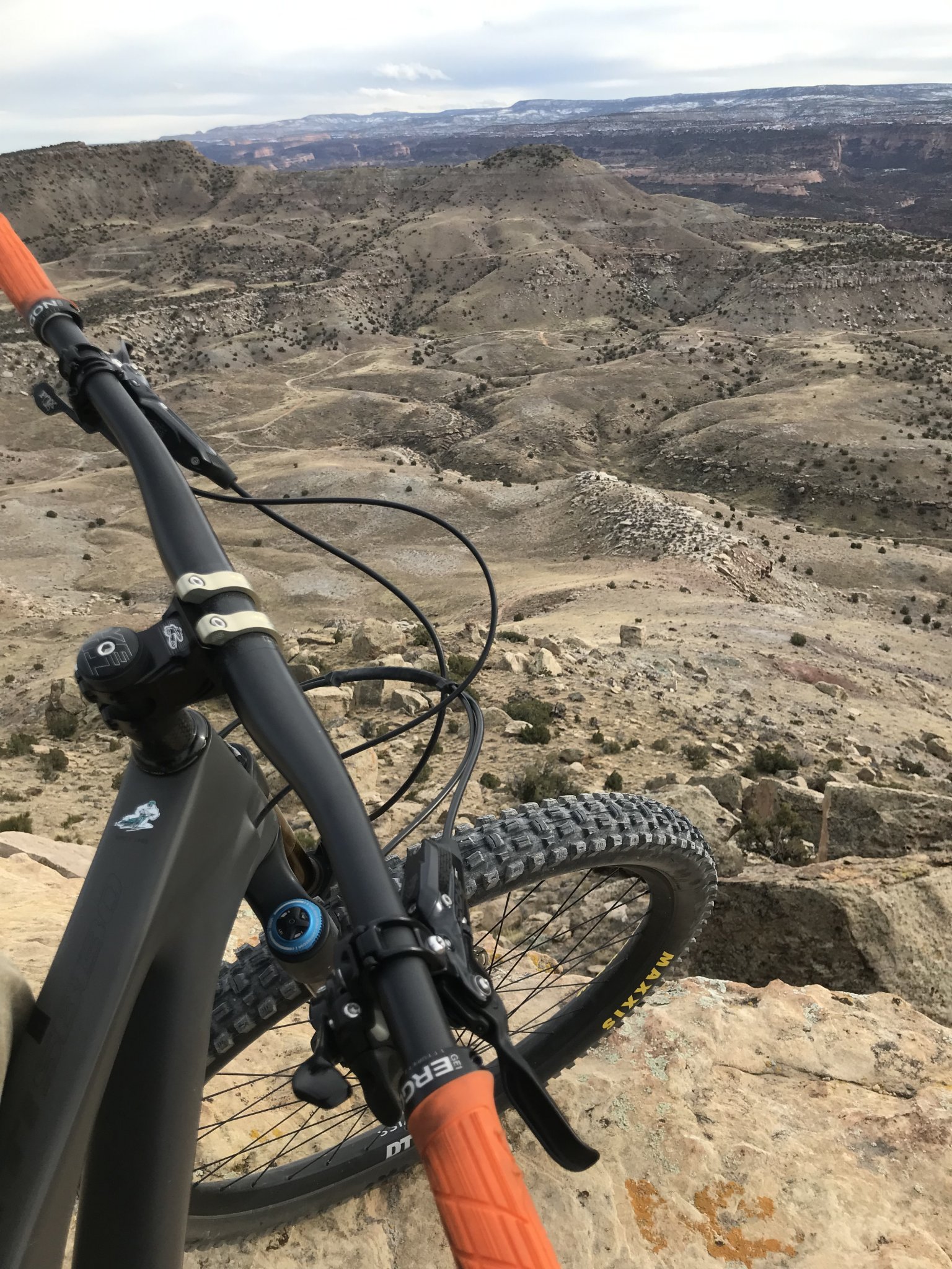 Last Ride.jpg