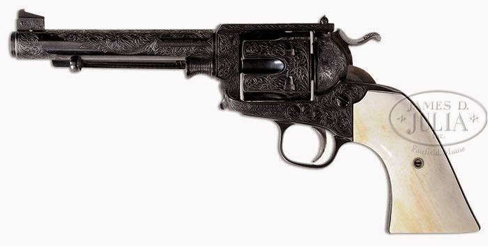 Last word in sixguns.jpg