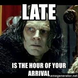 late.jpg