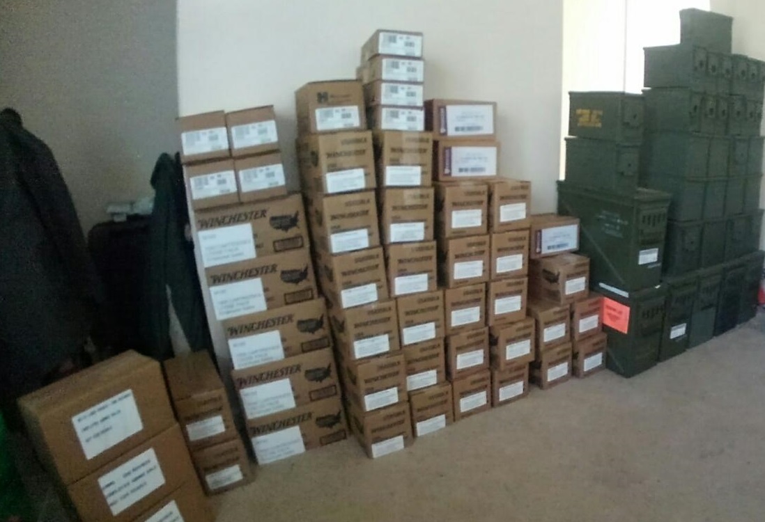Latest Load - Copy.jpg