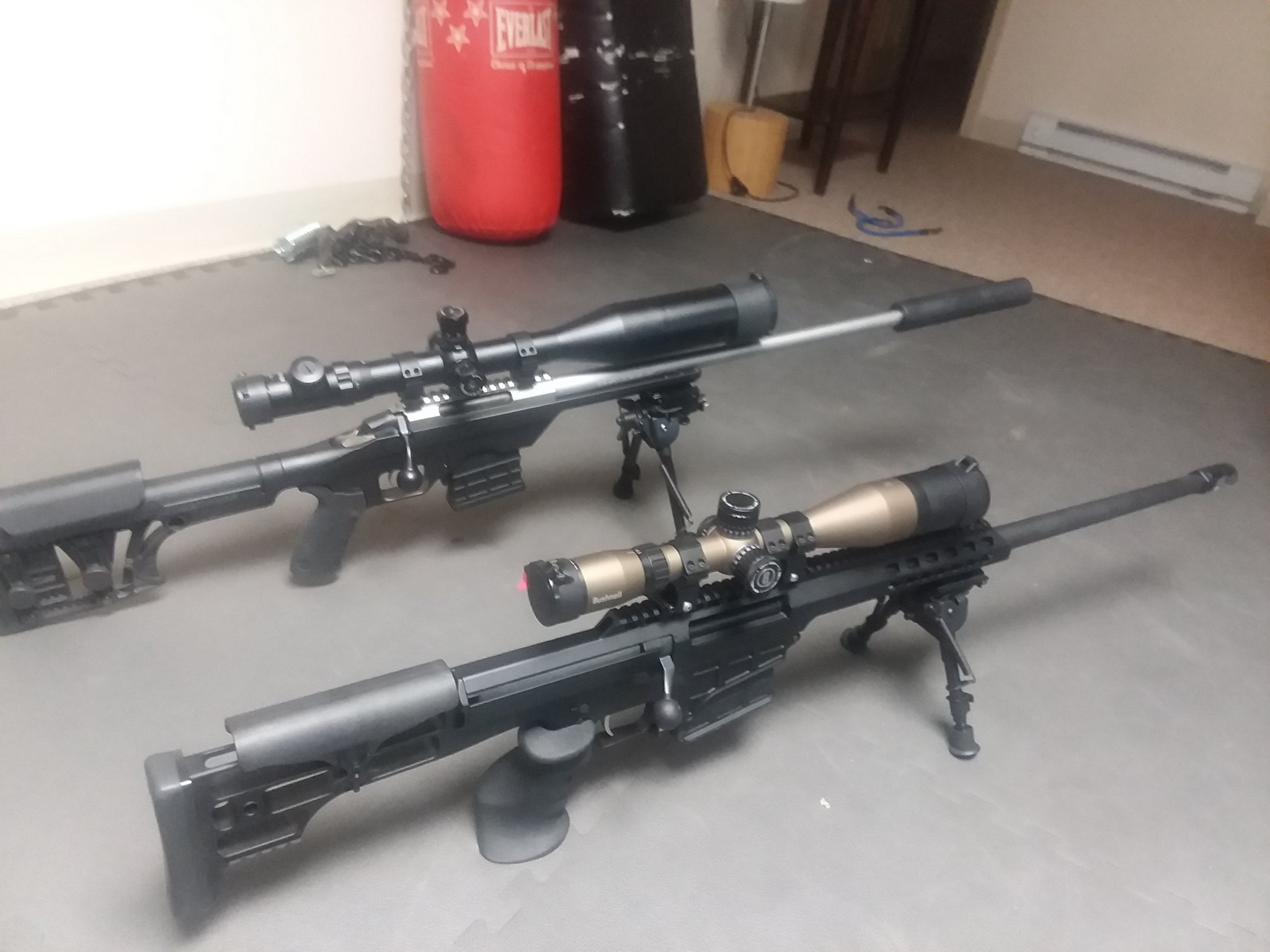 Latest long range.jpg