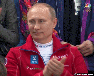 Laugh 20.gif