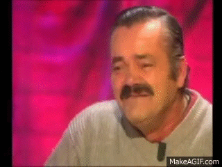 laugh01.gif