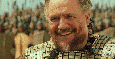 laugh01.gif