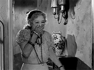 laugh24.gif