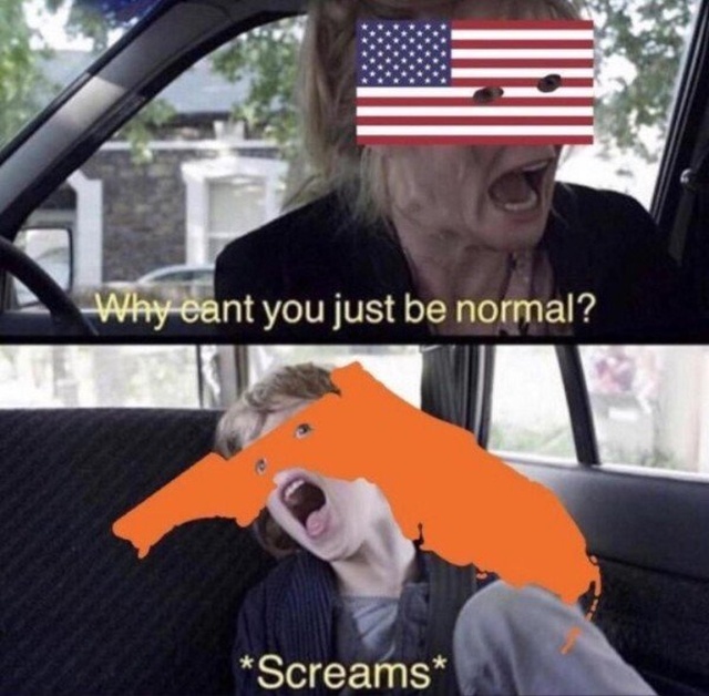 laugh_16.jpg