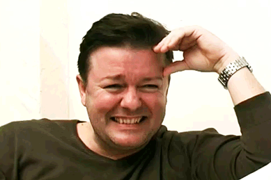 Laughing 01.gif