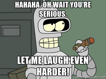 Laughing 02.jpg