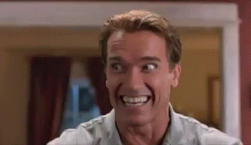 laughing arnie.gif