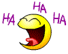 LAUGHTER_01.gif