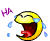 LAUGHTER_02.gif