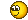 LAUGHTER_03.gif