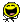 LAUGHTER_04.gif