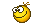 LAUGHTER_05.gif