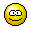 LAUGHTER_06.gif