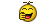LAUGHTER_07.gif