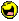 LAUGHTER_09.gif