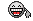 LAUGHTER_10.gif