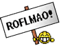 LAUGHTER_11.gif