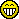 LAUGHTER_12.gif