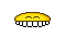 LAUGHTER_14.gif