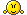 LAUGHTER_15.gif
