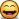 LAUGHTER_16.gif
