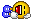 LAUGHTER_17.gif