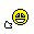 LAUGHTER_18.gif