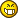 LAUGHTER_19.gif