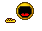 LAUGHTER_21.gif