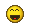 LAUGHTER_25.gif