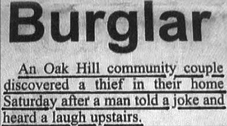 laughu10.jpg