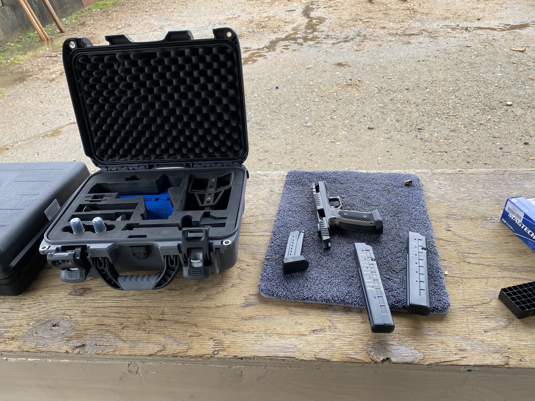 laugo at the range.jpg
