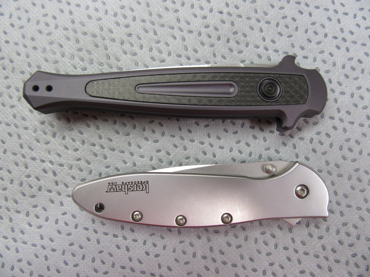 Launch 8 with Leek.jpg