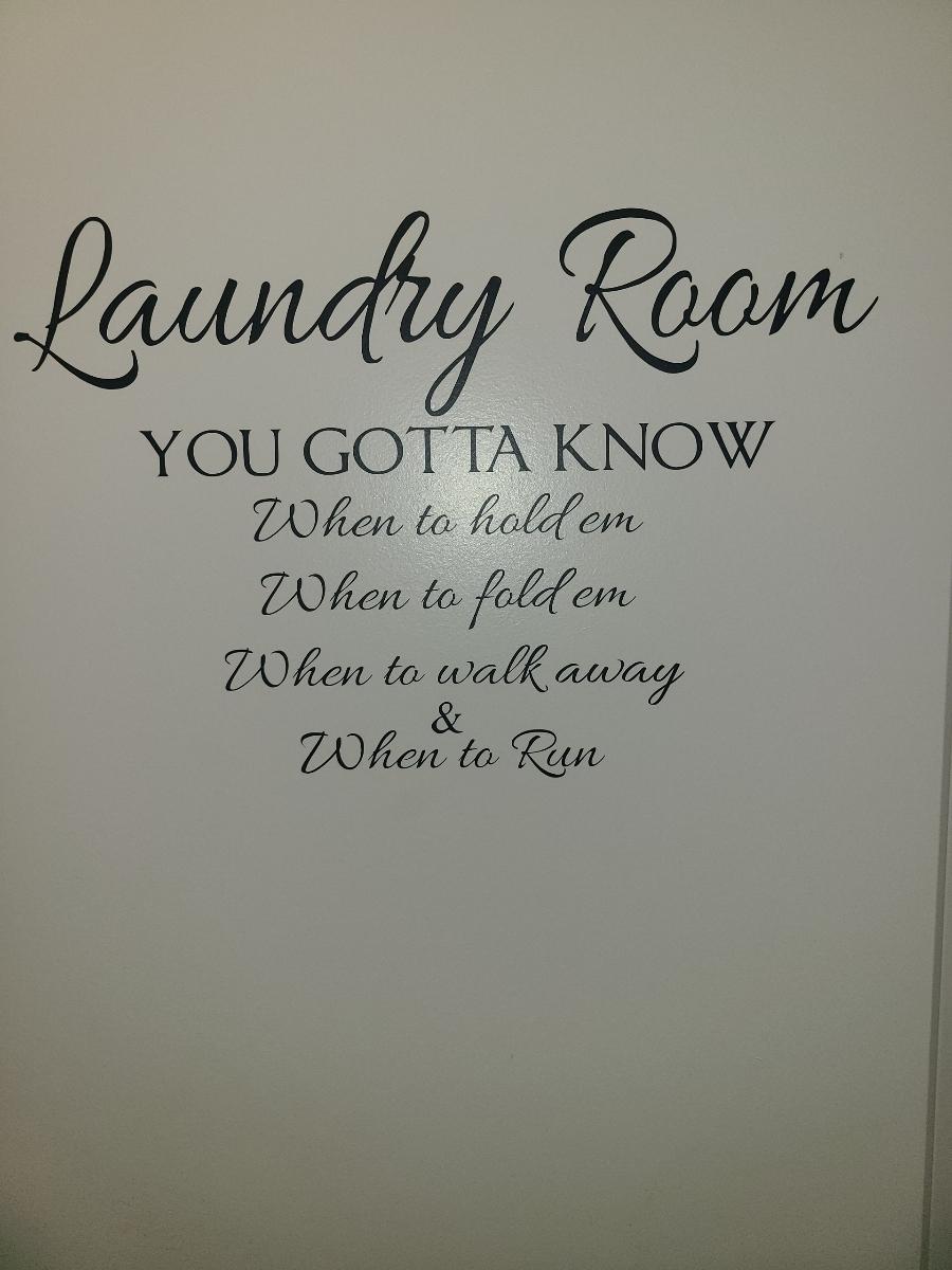 Laundry.jpg