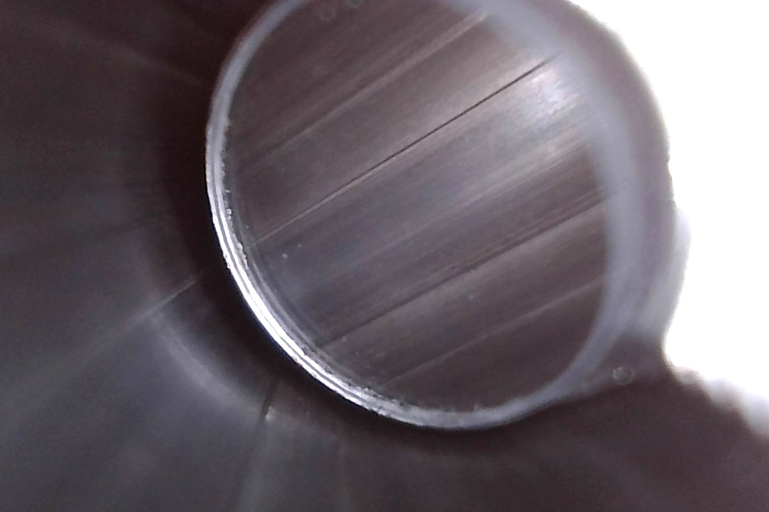 laurue-rifling.jpg
