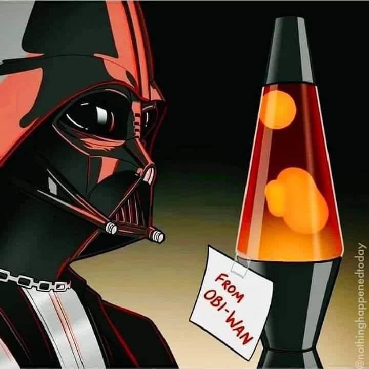 lava.jpg