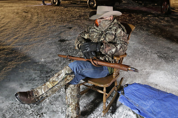 lavoy-finicum-author-and-oregon-militia-member-ki-2-4385-1453880109-1_dblbig.jpg