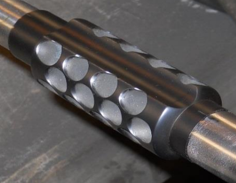 LAW 338 Lapua.PNG