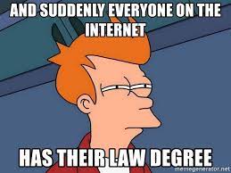 Law.jpg