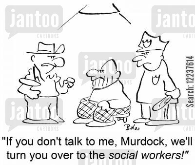 law-policing-cop-interrogate-question-criminal-police-12237614_low.jpg