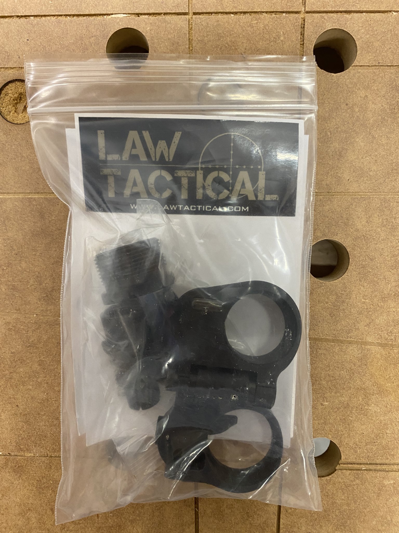 Law1.JPG