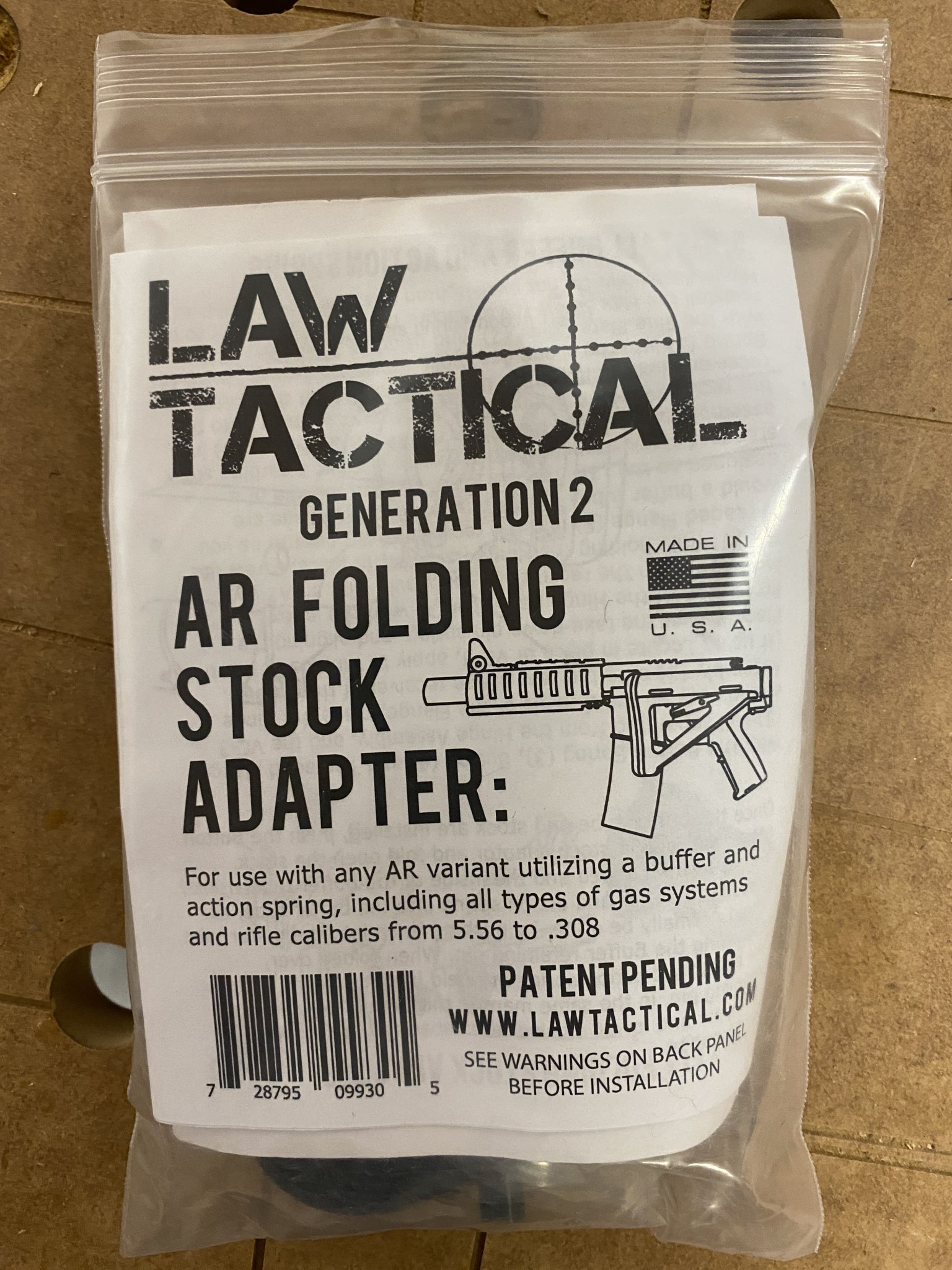 Law2.JPG