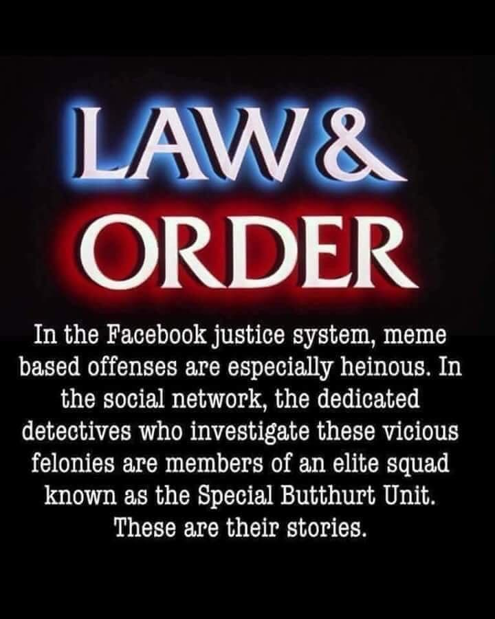 law_order_butthurt.png