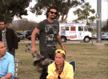 Lawn chair gif.gif