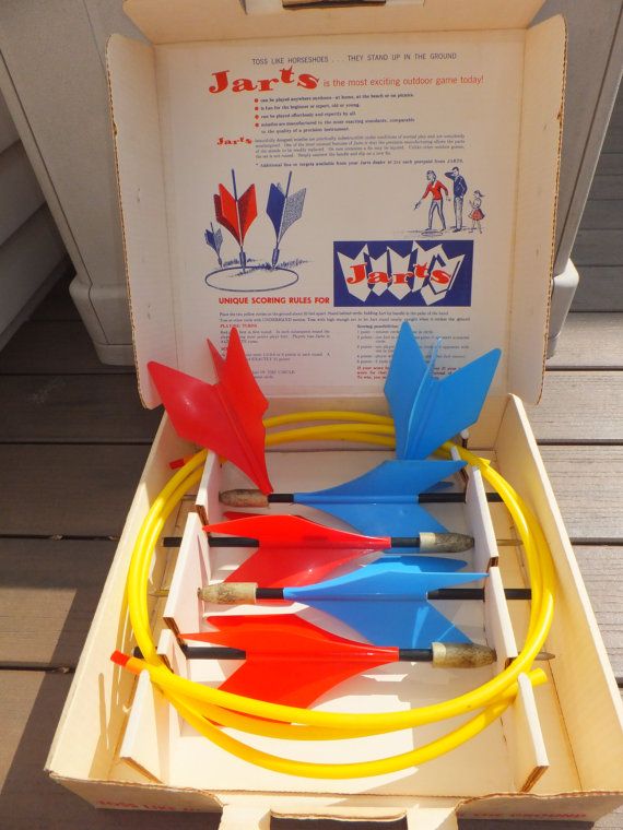 lawn darts jarts.jpg