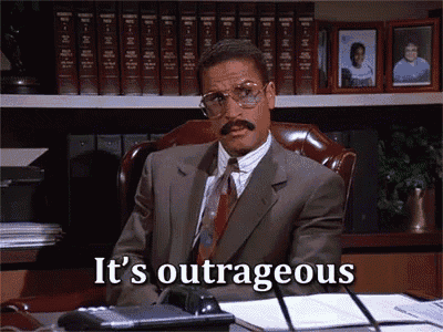 lawyer.gif