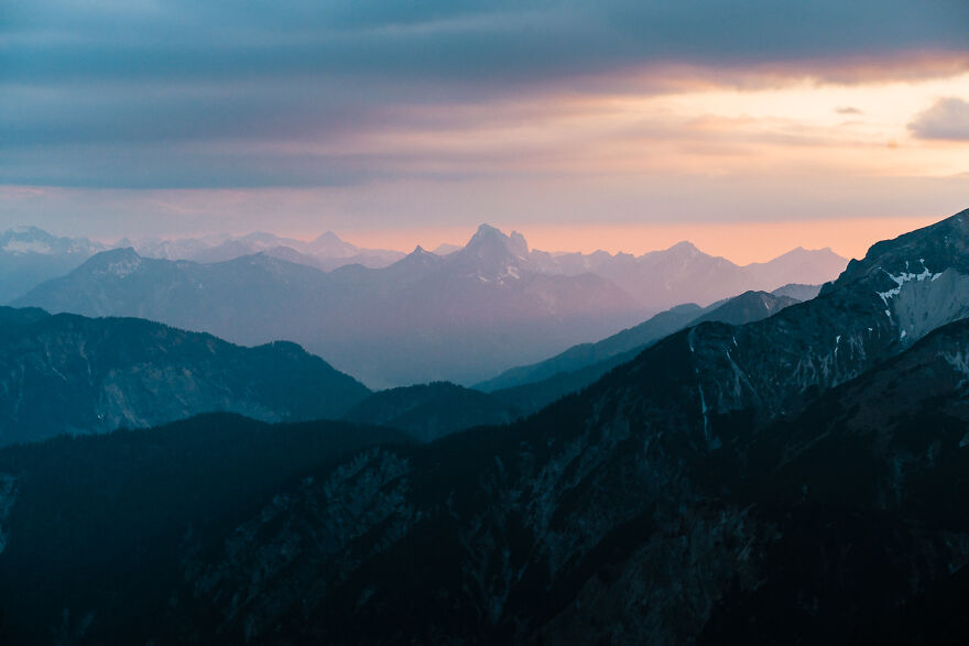 layered-mountains-germany-601c15dba9529__880.jpg